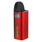 Uwell Caliburn AZ3 Pod System Kit - Red