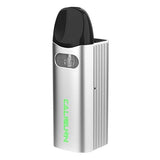 Uwell Caliburn AZ3 Pod System Kit - Silver