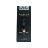 Uwell Caliburn G Coils 1.2ohm - Pack of 4 - 