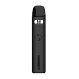 Uwell Caliburn G2 18W Pod System - Carbon Black