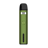 Uwell Caliburn G2 18W Pod System - Cobalt Green