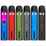 Uwell Caliburn G2 18W Pod System - Gradient Blue