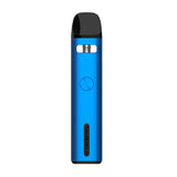 Uwell Caliburn G2 18W Pod System - Gradient Blue