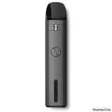 Uwell Caliburn G2 18W Pod System - Shading Gray