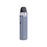 Uwell Caliburn G3 Lite Pod Kit - Basalt Grey