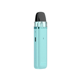 Uwell Caliburn G3 Lite Pod Kit - Ice Blue