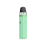 Uwell Caliburn G3 Lite Pod Kit - Mint Green