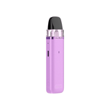 Uwell Caliburn G3 Lite Pod Kit - Pale Purple