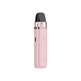 Uwell Caliburn G3 Lite Pod Kit - Pastel Pink