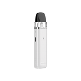 Uwell Caliburn G3 Lite Pod Kit - Pearl White