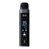 Uwell Caliburn G3 Pro Pod Kit - Space Grey