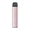 Uwell Caliburn G4 Mini Pod Vape Kit - Bright Pink