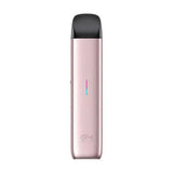 Uwell Caliburn G4 Mini Pod Vape Kit - Bright Pink
