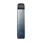 Uwell Caliburn G4 Mini Pod Vape Kit - Dusty Indigo