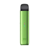 Uwell Caliburn G4 Mini Pod Vape Kit - Grass Green