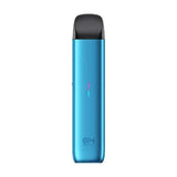 Uwell Caliburn G4 Mini Pod Vape Kit - Lake Blue