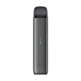 Uwell Caliburn G4 Mini Pod Vape Kit - Night Black