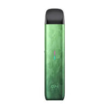 Uwell Caliburn G4 Mini Pod Vape Kit - Paddy Green