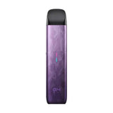 Uwell Caliburn G4 Mini Pod Vape Kit - Phoenix Purple
