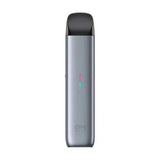 Uwell Caliburn G4 Mini Pod Vape Kit - Slate Grey