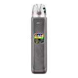 Uwell Caliburn G4 Pod Vape Kit - Gunmetal Grey