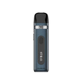 Uwell Caliburn X Pod Kit - Ink Blue