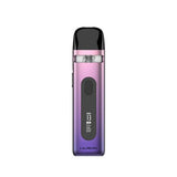 Uwell Caliburn X Pod Kit - Lilac Purple