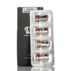 Uwell Crown 5 Coils - Pack of 4 - 0.2ohm