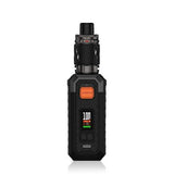 Vaporesso Armour S Vape Kit Device - Black