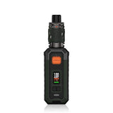 Vaporesso Armour S Vape Kit Device - Green