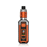 Vaporesso Armour S Vape Kit Device - Orange