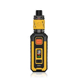 Vaporesso Armour S Vape Kit Device - Yellow