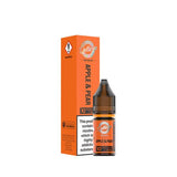Vaporesso Deliciu Nic Salts 10ml - Box of 10 - Apple Pear