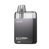 Vaporesso ECO Nano Pod Vape Kit - Black Truffle