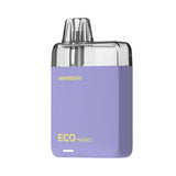 Vaporesso ECO Nano Pod Vape Kit - Foggy Blue
