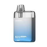 Vaporesso ECO Nano Pod Vape Kit - Phantom Blue