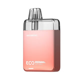 Vaporesso ECO Nano Pod Vape Kit - Sakura Pink