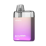 Vaporesso ECO Nano Pod Vape Kit - Sparking Purple