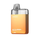 Vaporesso ECO Nano Pod Vape Kit - Sunset Gold
