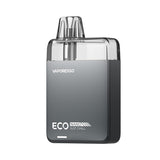 Vaporesso ECO Nano Pod Vape Kit - Universal Grey