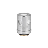 VAPORESSO - EUC CERAMIC - COILS - 5x 1.2 ohm