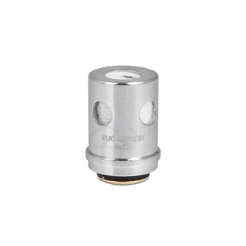 VAPORESSO - EUC CERAMIC - COILS - 5x 1.2 ohm