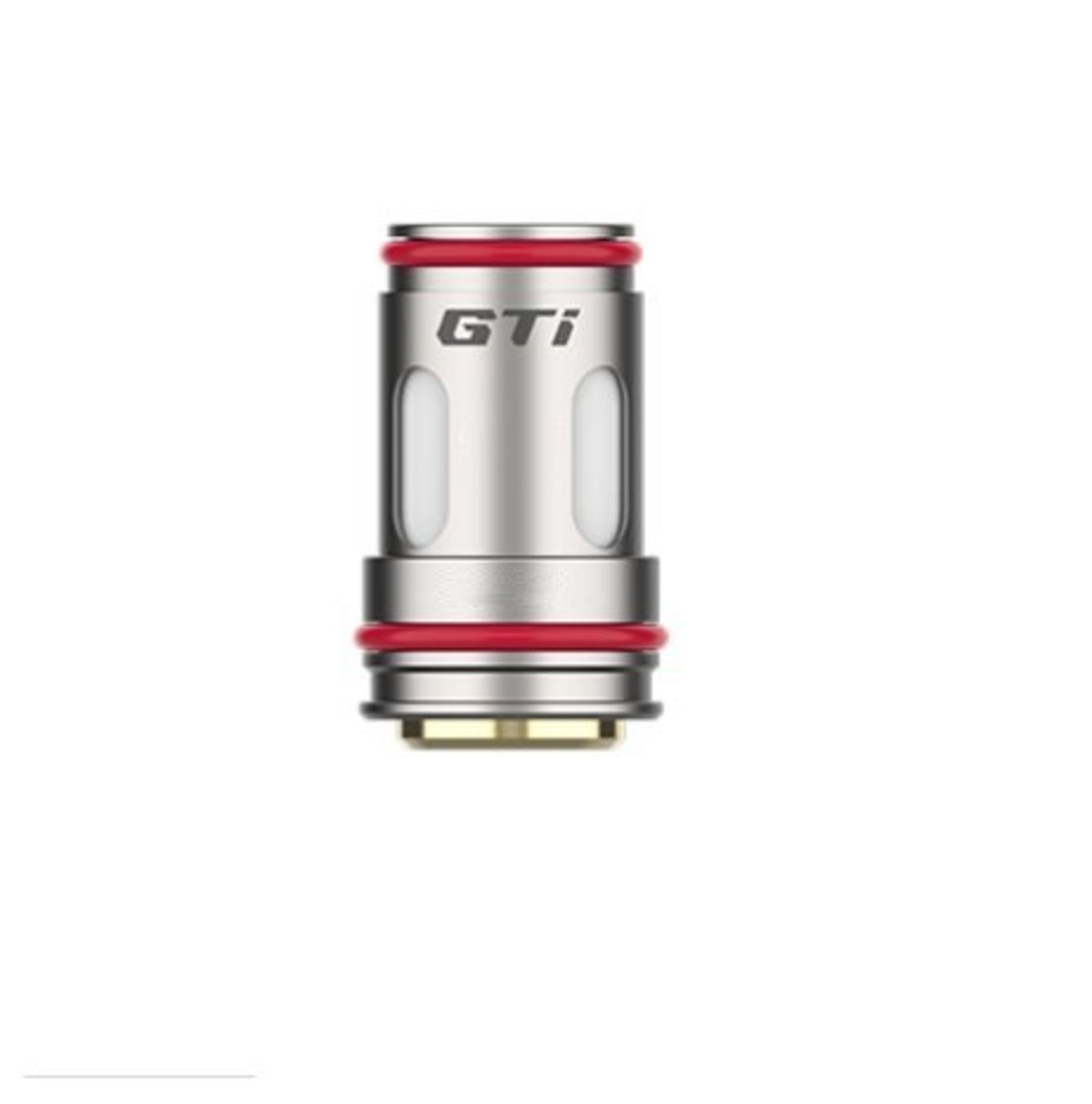 Vaporesso GTi Coils - Pack of 5 - 0.5 ohm MESH