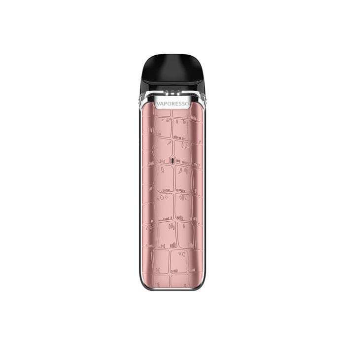 Vaporesso Luxe Q Pod Kit - Pink