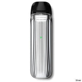 Vaporesso Luxe QS Pod Kit - Silver