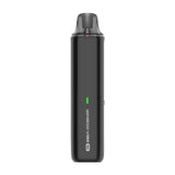 Vaporesso Vibe SE Pod Vape Kit - Black
