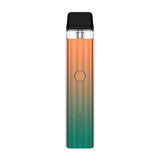Vaporesso XROS 2 Pod Mod Kit - Aurora