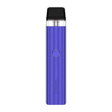 Vaporesso XROS 2 Pod Mod Kit - Violet