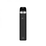 Vaporesso Xros 3 Pod Kit - Black
