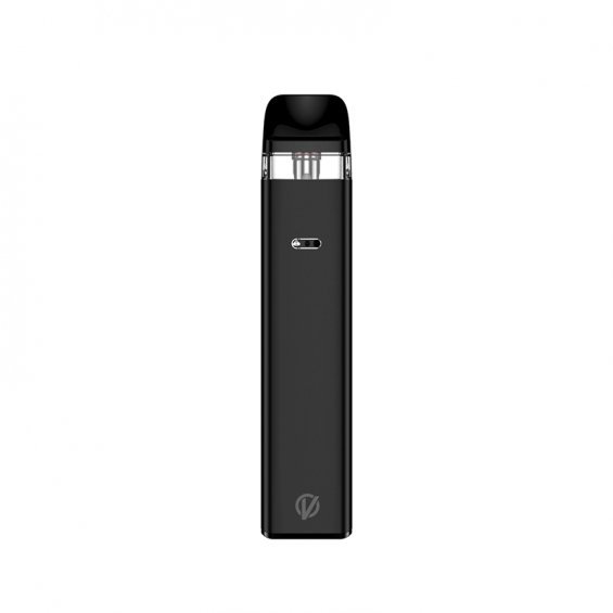 Vaporesso Xros 3 Pod Kit - Black